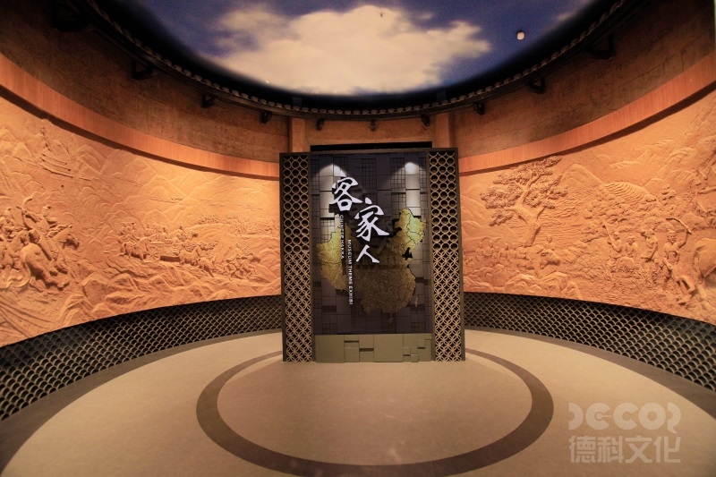 展館設(shè)計(jì)合同需要注意哪些條款？