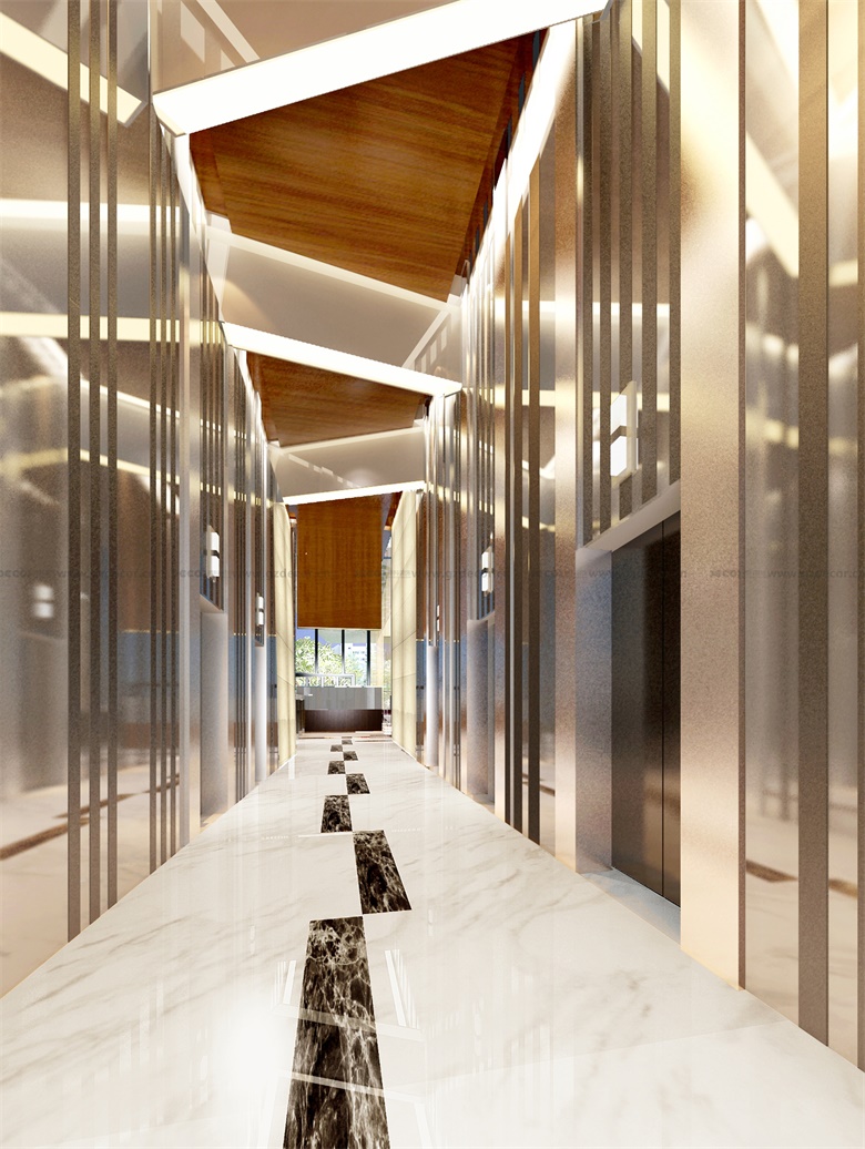 寫(xiě)字樓裝修公司如何處理客戶(hù)違約？