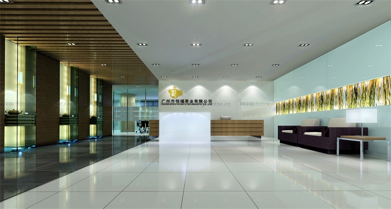 智能辦公室裝修公司如何應(yīng)對客戶的特殊需求？